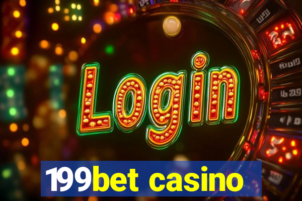 199bet casino